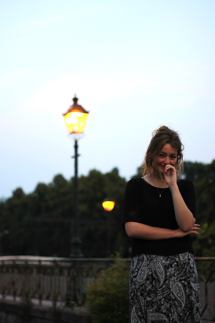 aimee-baars-muntkade