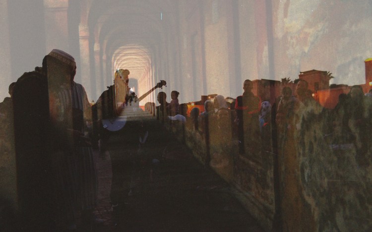bologna-meets-marrakesh