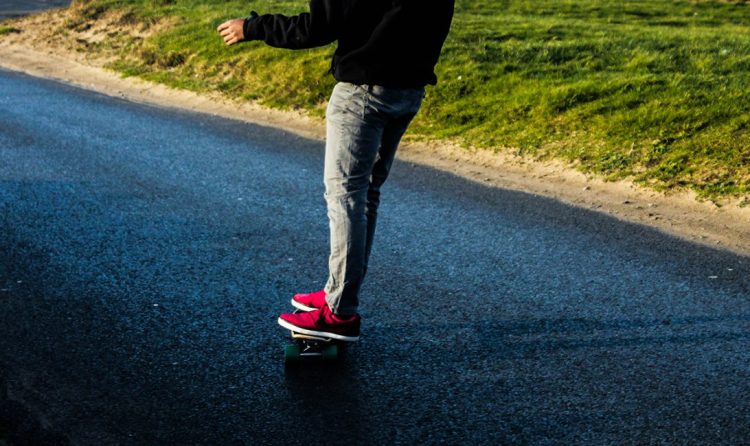 cropped-bundoran-pennyboard1.jpg
