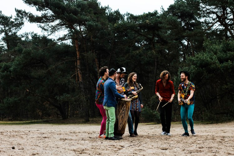 groova-palooza-2-van-59