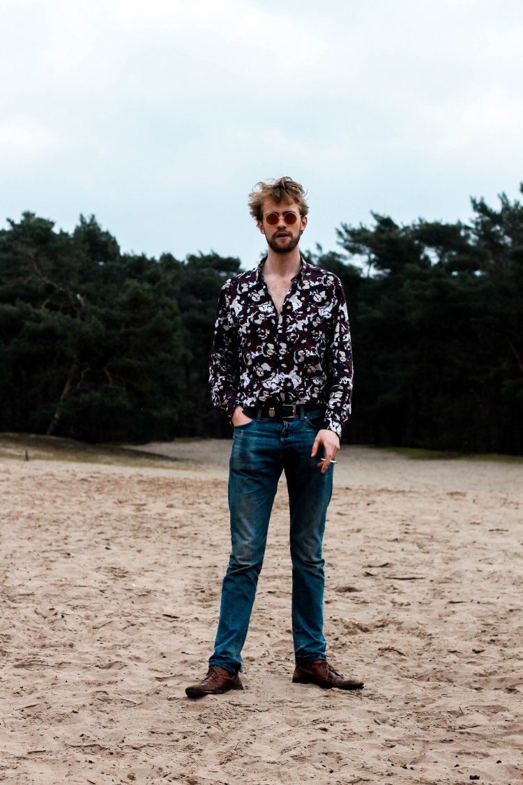 groova-palooza-23-van-59