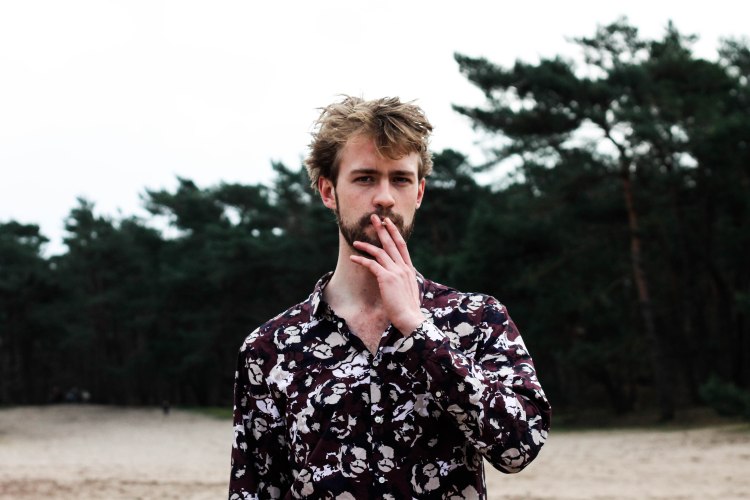 groova-palooza-26-van-59