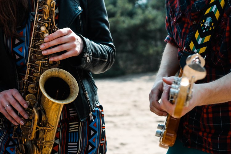 groova-palooza-57-van-59