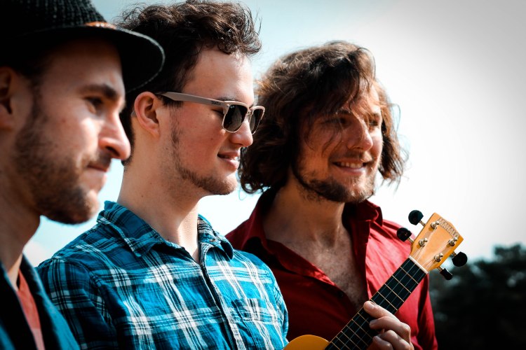 Groova Palooza (58 van 59).jpg