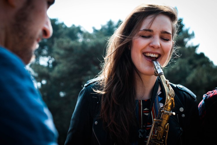 groova-palooza-59-van-59