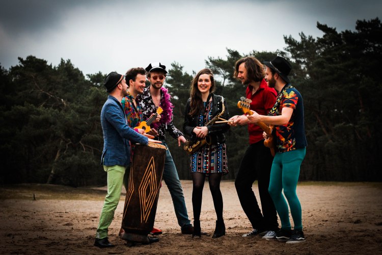 groova-palooza-9-van-59