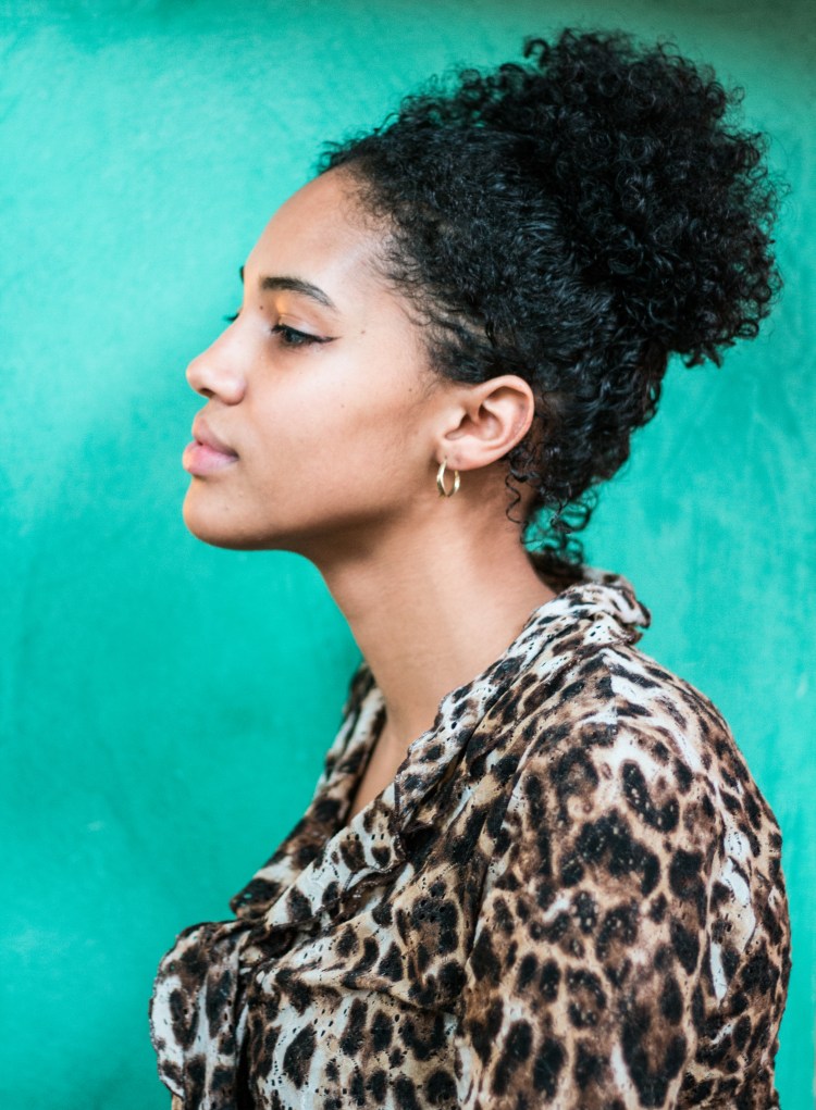 Zoe Bar Botanique-14