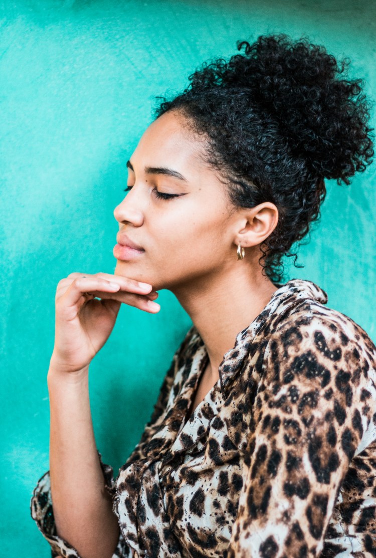 Zoe Bar Botanique-20