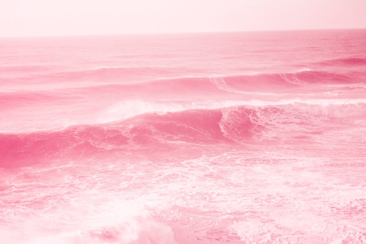 portugal sfeerbeelden-2