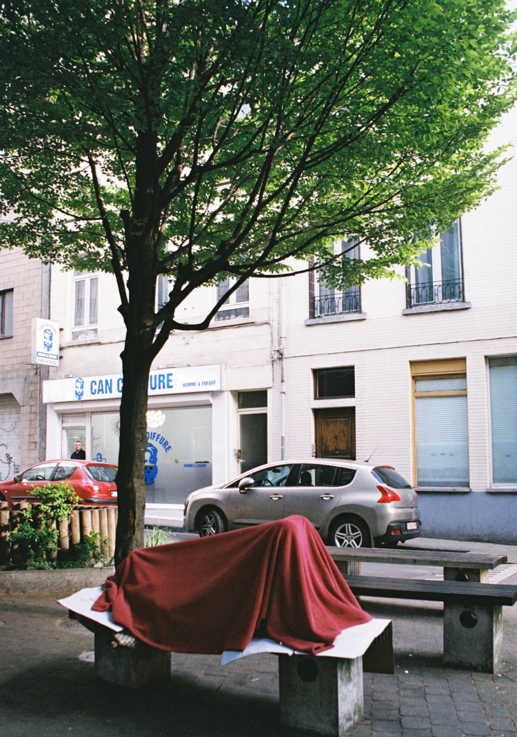 aprilanaloogbewerkt-2