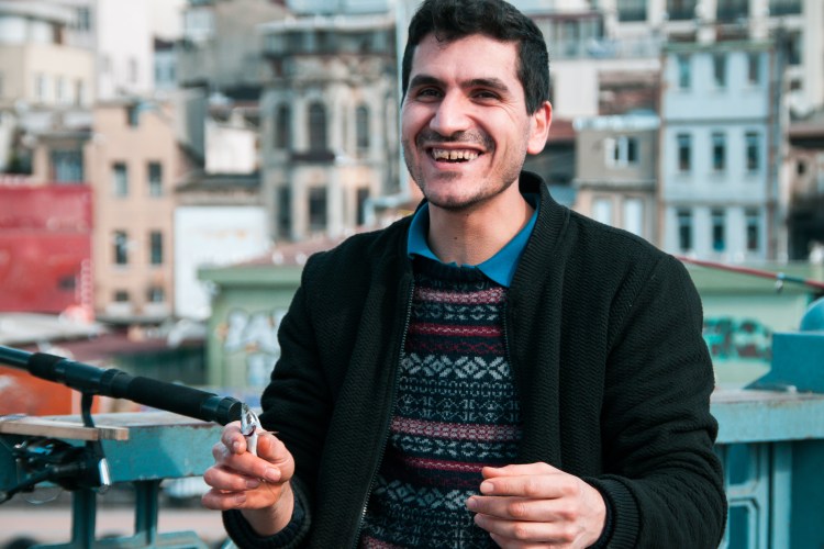 Istanboel judith tielemans-1