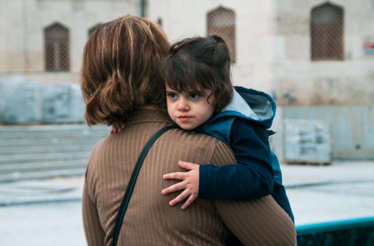 Istanboel judith tielemans-10