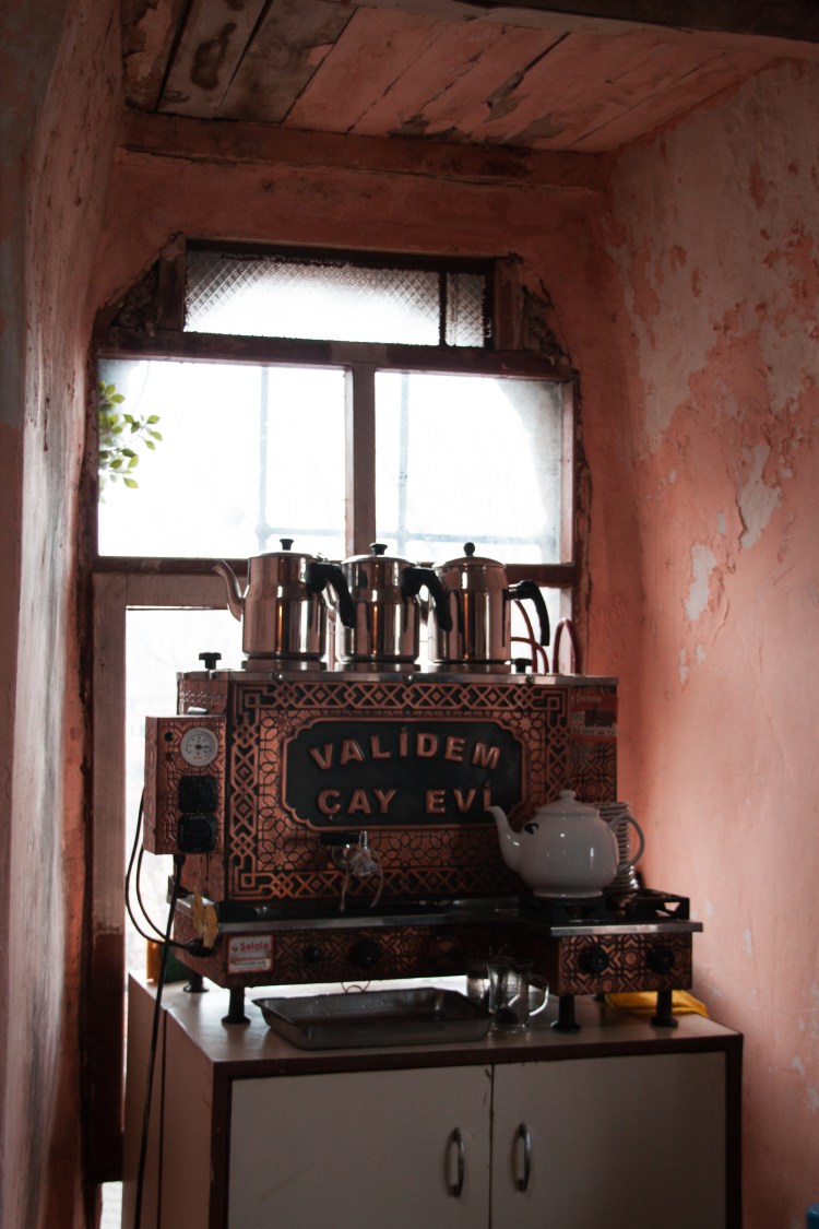 Istanboel judith tielemans-11