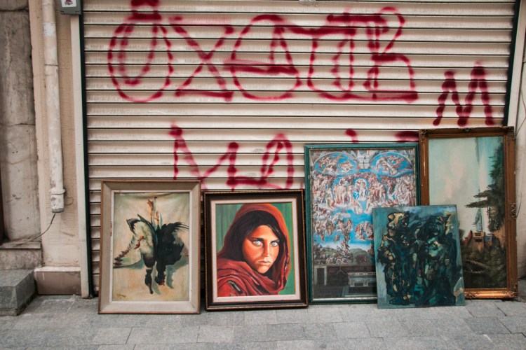 Istanboel judith tielemans-14