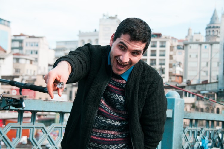 Istanboel judith tielemans-2