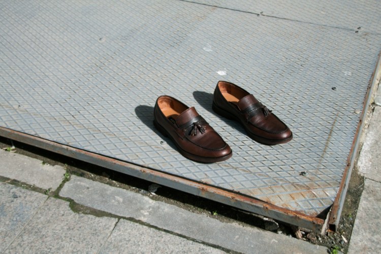 Istanboel judith tielemans-3