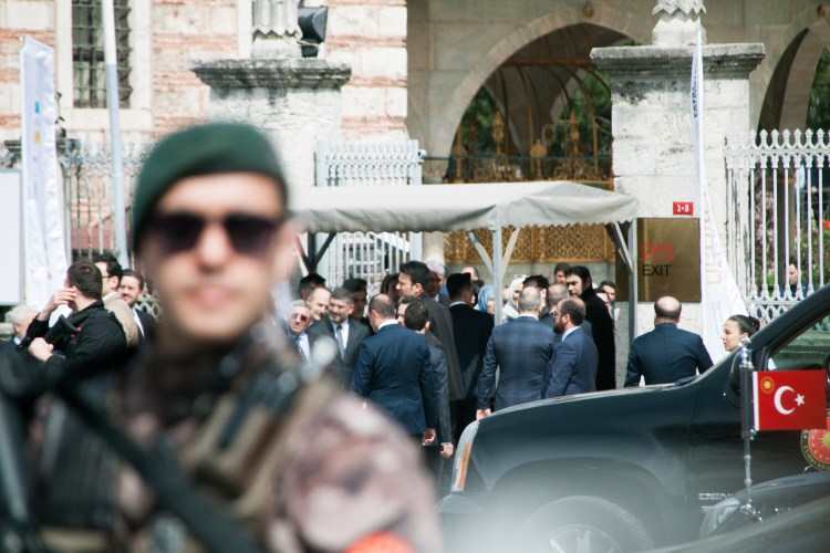 Istanboel judith tielemans-5