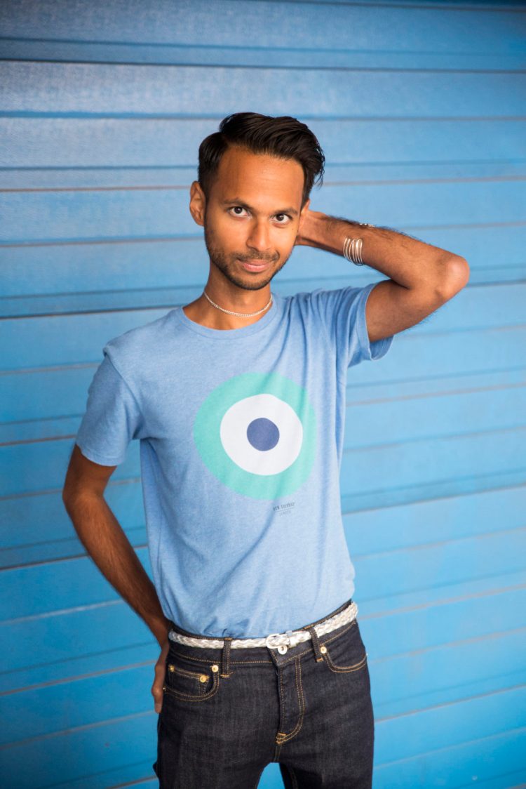 Harlot-portretten-Manju4-1067x1600